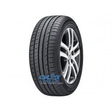 Hankook Ventus Prime 2 K115 245/55 R17 Demo