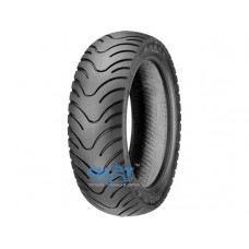 Kenda K413 100/90 R10 56J 4PR