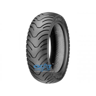 Kenda K413 120/70 R12 51P 4PR