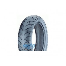 Kenda K434 150/70 R14 66S 4PR