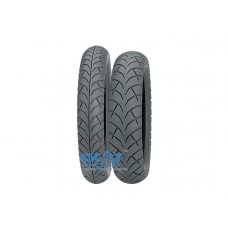 Kenda K671 110/80 R17 57H 6PR