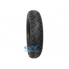 Kenda K673 150/90 R15 74H 4PR