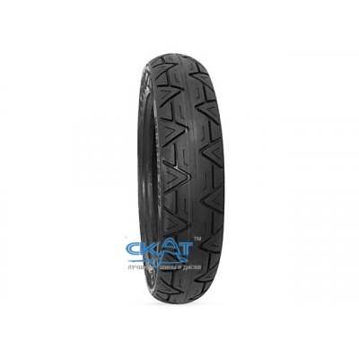 Kenda K673 150/90 R15 74H 4PR