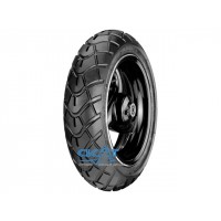 Kenda K761 90/90 R21 54H