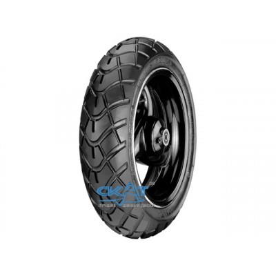 Kenda K761 90/90 R21 54H