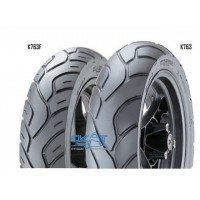 Kenda K763 110/70 R16 52P