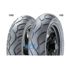 Kenda K763 110/90 R13 56P 4PR