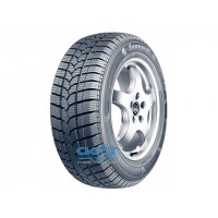Kormoran SnowPro B2 175/70 R14 84T