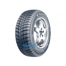 Kormoran SnowPro B2 175/70 R14 84T