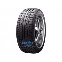 Marshal Matrac FX MU11 255/35 ZR20 97Y XL