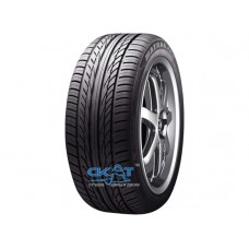 Marshal Matrac FX MU11 255/35 ZR20 97Y XL