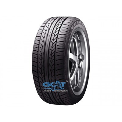 Marshal Matrac FX MU11 255/35 ZR20 97Y XL
