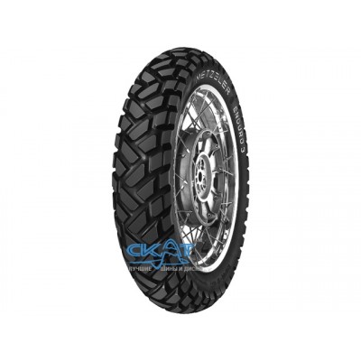 Metzeler Enduro 3 Sahara 130/80 R17 65T