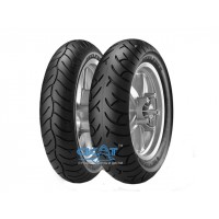 Metzeler Feel Free 120/70 R14 55S