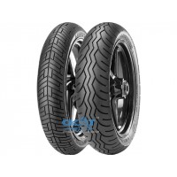 Metzeler Lasertec 150/80 R16 71V