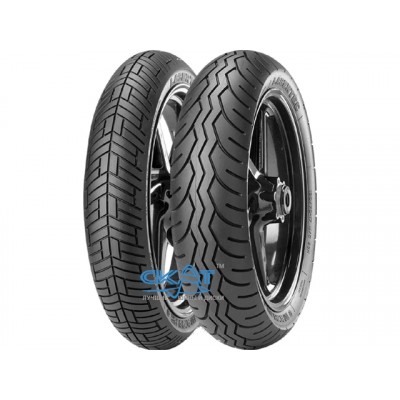 Metzeler Lasertec 150/80 R16 71V