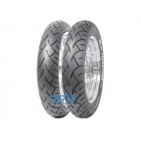 Metzeler ME 880 Marathon 130/70 R18 63V