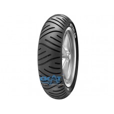 Metzeler ME7 Teen 130/70 R11 60L Reinforced