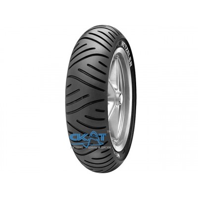 Metzeler ME7 Teen 130/70 R11 60L Reinforced