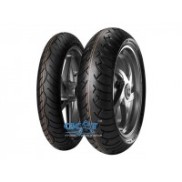 Metzeler Roadtec Z6 Interact 190/50 ZR17 73W