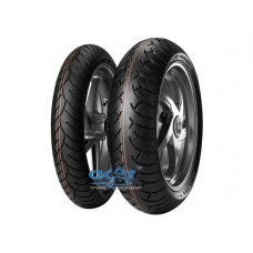 Metzeler Roadtec Z6 Interact 120/70 ZR17 58W