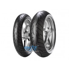 Metzeler Roadtec Z8 Interact 120/70 ZR18 59W