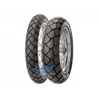 Metzeler Tourance 120/90 R17 64S