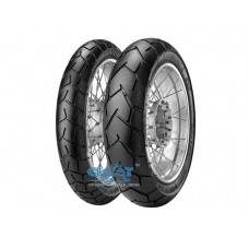 Metzeler Tourance EXP 140/80 R17 69V Demo Metzeler Tourance EXP 140/80 R17 69V Demo