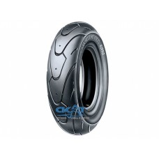 Michelin Bopper 120/70 R12 51L