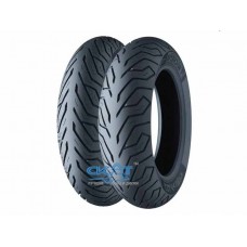 Michelin City Grip 100/80 R10 53L