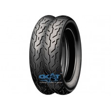 Michelin Commander 180/55 R18