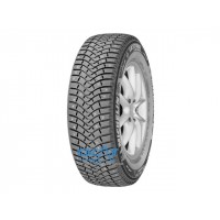 Michelin Latitude X-Ice North 2 295/40 R20 110T XL (шип)