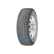 Michelin Latitude X-Ice North 2 295/40 R20 110T XL (шип)