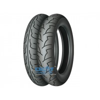 Michelin Pilot Activ 130/90 R17 68V