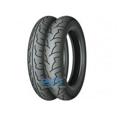 Michelin Pilot Activ 130/90 R17 68V
