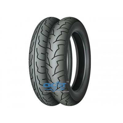 Michelin Pilot Activ 130/90 R17 68V