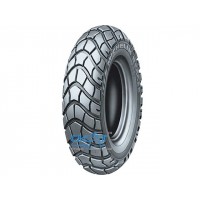 Michelin Reggae 120/90 R10 57J