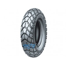 Michelin Reggae 120/90 R10 57J