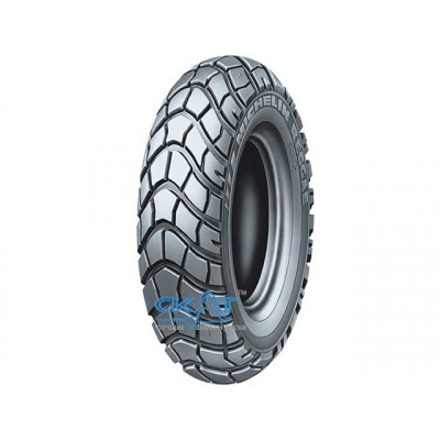 Michelin Reggae 120/90 R10 57J