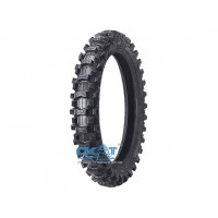 Michelin Starcross MS3 2,5 R12