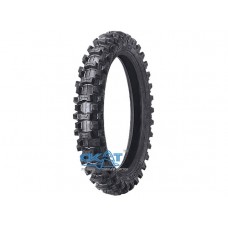 Michelin Starcross MS3 2,5 R12