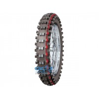 Mitas C-18 120/90 R18 65R