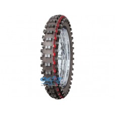 Mitas C-18 120/90 R18 65R
