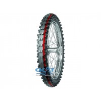 Mitas C-19 90/100 R21 57R