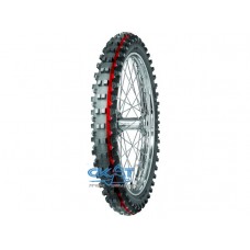Mitas C-19 90/100 R21 57R
