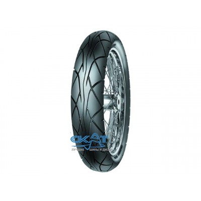 Mitas H-15 130/70 R17 62T