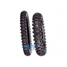 Motoz Terrapactor S/T 120/90 R18 65M