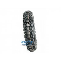 Motoz Tractionator Desert H/T 130/80 R17 65R