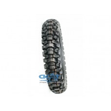Motoz Tractionator Desert H/T 130/80 R17 65R