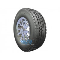 Petlas Fullgrip PT925 195/70 R15C 104/102R